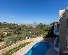 Malta Gozo Xagħra vacation rental compare prices direct by owner 29008631