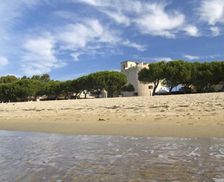 Italy Sardinia Torre Grande vacation rental compare prices direct by owner 28634531