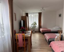 Poland Lower Silesia Marciszów vacation rental compare prices direct by owner 26686721