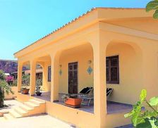 Italy Sicily San Vito lo Capo vacation rental compare prices direct by owner 28330450