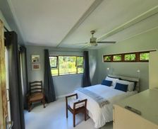 South Africa Eastern Cape Stormsrivier vacation rental compare prices direct by owner 26787974