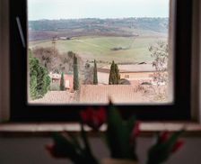 Italy Tuscany San Quirico dʼOrcia vacation rental compare prices direct by owner 26900371