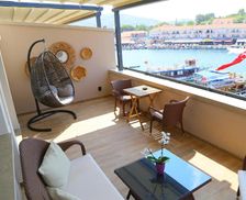 Turkey Aegean Region İzmir vacation rental compare prices direct by owner 28035824
