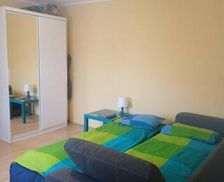 Hungary Pest Budapest vacation rental compare prices direct by owner 26793397