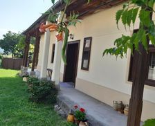 Slovakia Region of Banská Bystrica Suché Brezovo vacation rental compare prices direct by owner 29512582