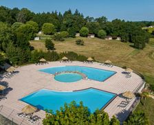 France Aquitaine Cornille vacation rental compare prices direct by owner 16002769