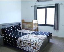 Israel North District Israel Majdal Shams vacation rental compare prices direct by owner 26803524