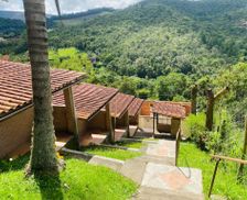 Brazil Minas Gerais Conceição da Ibitipoca vacation rental compare prices direct by owner 32466300