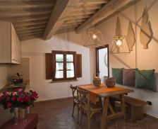 Italy Tuscany Lari vacation rental compare prices direct by owner 13734057