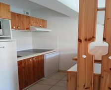 France Rhône-Alps Montbrun-les-Bains vacation rental compare prices direct by owner 26721694