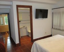 Spain Basque Country Urnieta vacation rental compare prices direct by owner 18423336