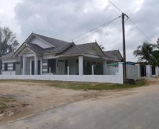 Malaysia Terengganu Kampong Kemaman vacation rental compare prices direct by owner 26955750