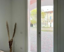 Italy Lombardy Casalmaggiore vacation rental compare prices direct by owner 27037773