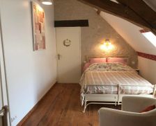 France Centre Pontlevoy vacation rental compare prices direct by owner 26742797