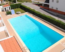 Portugal Algarve Albufeira vacation rental compare prices direct by owner 9155680