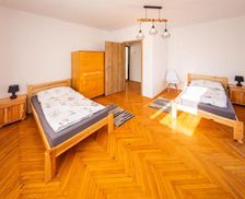 Slovakia  Lišov vacation rental compare prices direct by owner 26827448
