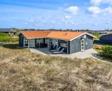 Denmark Midtjylland Hvide Sande vacation rental compare prices direct by owner 28057016