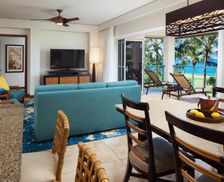 United States Hawaii Lihue vacation rental compare prices direct by owner 12957273