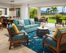 United States Hawaii Lihue vacation rental compare prices direct by owner 26993677