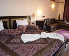 Morocco  Erfoud vacation rental compare prices direct by owner 32563307