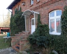 Germany Mecklenburg-Vorpommern Jasnitz vacation rental compare prices direct by owner 27060436