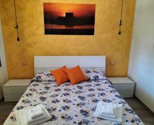Italy Sardinia Bosa vacation rental compare prices direct by owner 26835520