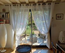 France Provence-Alpes-Côte d'Azur Fuveau vacation rental compare prices direct by owner 26961605