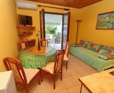 Croatia Korcula Island Prizba vacation rental compare prices direct by owner 28099871