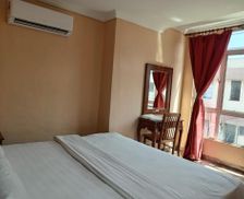 Malaysia Labuan Federal Territory Labuan vacation rental compare prices direct by owner 26805935