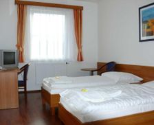 Czechia Vysocina Přibyslav vacation rental compare prices direct by owner 26700091
