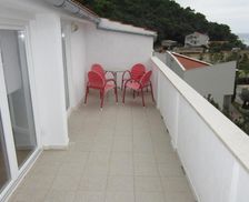 Croatia Rab Island Kampor vacation rental compare prices direct by owner 27428088