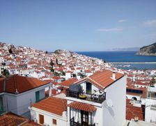 Greece Skopelos Skopelos Town vacation rental compare prices direct by owner 27884831