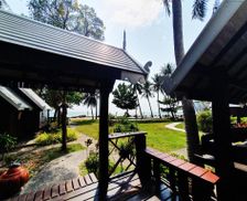 Thailand Nakhon Si Thammarat Khanom vacation rental compare prices direct by owner 26655589