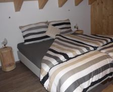 Italy Trentino Alto Adige Rasùn di Sotto vacation rental compare prices direct by owner 16478699