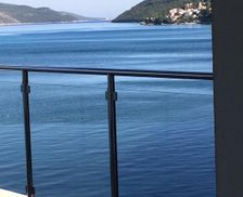 Montenegro Herceg Novi County Herceg-Novi vacation rental compare prices direct by owner 14456501