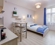 Hungary Bekes Gyula vacation rental compare prices direct by owner 16460865