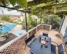 France Provence-Alpes-Côte d'Azur Gardanne vacation rental compare prices direct by owner 27515437