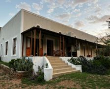 South Africa Western Cape Calitzdorp vacation rental compare prices direct by owner 27073879