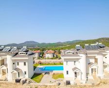 Turkey Aegean Region Fethiye vacation rental compare prices direct by owner 28234408