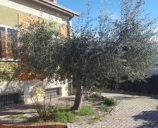 Italy Marche Marotta vacation rental compare prices direct by owner 28108393