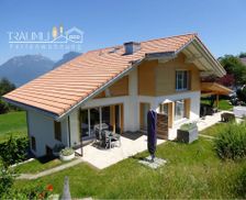 Switzerland Canton of Bern Aeschi vacation rental compare prices direct by owner 28956697