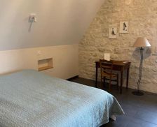 France Aquitaine Cahuzac vacation rental compare prices direct by owner 26747424