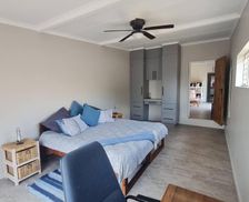 South Africa Western Cape Hartenbos vacation rental compare prices direct by owner 27695897