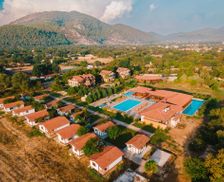 Turkey Aegean Region Fethiye vacation rental compare prices direct by owner 13511021