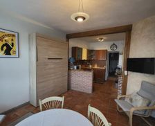 France Normandy Fécamp vacation rental compare prices direct by owner 28029092