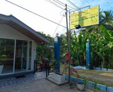 Philippines Visayas Oslob vacation rental compare prices direct by owner 27404190