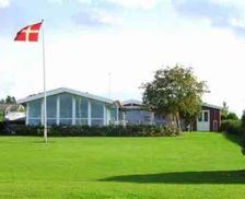 Denmark Funen Asperup vacation rental compare prices direct by owner 29252859