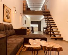 Greece Attica Athens vacation rental compare prices direct by owner 27820254