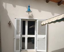 Italy Sicily Donnalucata vacation rental compare prices direct by owner 13472065