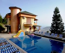 Turkey Mediterranean Region Turkey Alanya vacation rental compare prices direct by owner 27037760